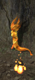 Fire elementalkr.png