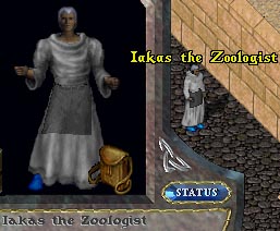 Iakas the zoologist.jpg