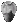 Jukan urn.png