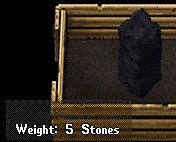 Rift pillar.png