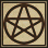 Summon creature icon.gif