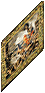 The Tapestry Of Sosaria.png