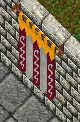 Wall banner.jpg