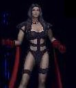 BNN Lord Slimely's Appointment - Picture 1.jpg
