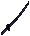 Brightblade gargoyle.png