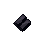 Ingots (Shadow Iron).png