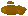 Seared fire ant goo.png