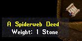 Spiderweb deed.jpg