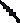 VorpalBlade.png