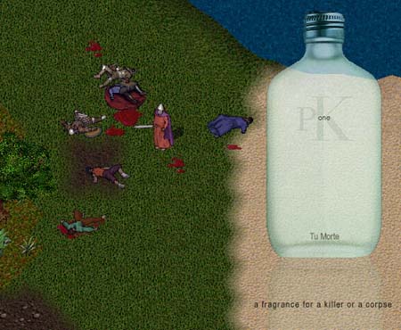 BNN Combat Can Really Stink - Picture 1.jpg