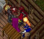 BNN Undead Orc Attempts to Take Fort - Picture 2.jpg