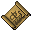 Heavy ship cannon deed.png