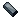 Ingots reversed.jpg