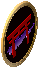 Izumo shard transfer shield east.png