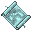 Lumberjack's frostwood map.png