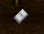 Paintedimage.png