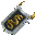 Sign of order.png