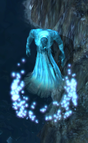 Water elementalkr.png