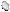 A chicken lizard egg.png