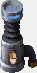 Automaton-Actuator.gif
