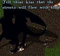 BNN A Darkness Descends - Picture 1.jpg