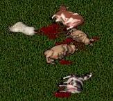 BNN Adventurers Called Upon to Investigate Livestock Mutilations - Picture 1.jpg