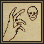Curse icon.gif