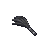 Dread Horn Mane.png
