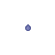 Etoile Bleue.png