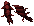 Gauntlets of Villainous Epiphany.png