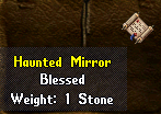 Haunted mirror deed.png