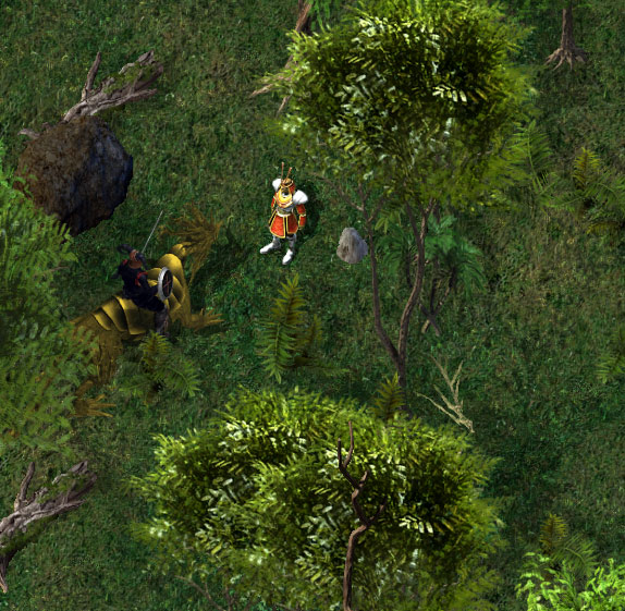 Humility-junglekr.jpg