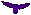 Parrot purple.png