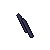 Pig Iron.png