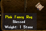 Pink fancy rug deed.png
