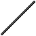 Resonant staff of enlightenment.png