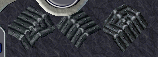Shadow tile set roofs 2.png