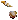 Shells 2.png
