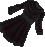 Shroud of the condemned.png