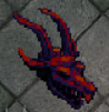 Skull of the Matriarch.png