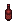 TheAdmiralsHeartyRum.gif