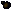 Acid sac.png