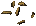 Ancient pottery fragments.png