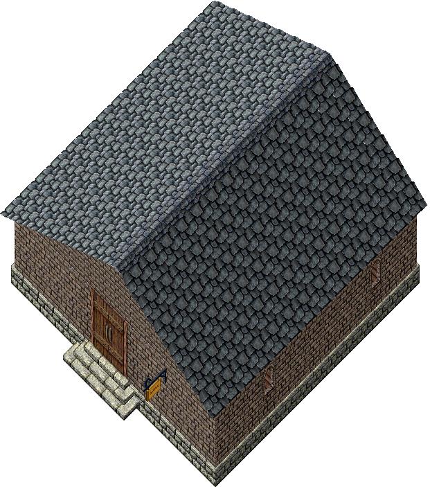 Brick house.jpg