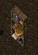 Broken bookcase.png