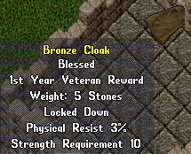 Bronze cloak.png