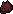 Daemon bone helmet.png