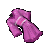 Female Kimono.png