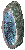 Geode east.png