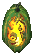 Green Ghost Pumpkin.png